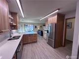 500 Cherry Lane - Photo 6