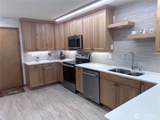 500 Cherry Lane - Photo 7