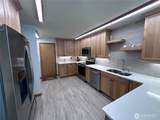 500 Cherry Lane - Photo 8