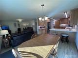 500 Cherry Lane - Photo 9