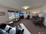 500 Cherry Lane - Photo 10