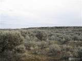 0 Lot 48 Settler Lane - Photo 1