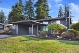 16505 67th Avenue - Photo 1