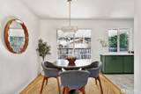 16505 67th Avenue - Photo 11