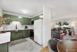16505 67th Avenue - Photo 12