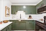 16505 67th Avenue - Photo 13
