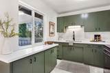 16505 67th Avenue - Photo 14