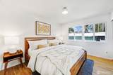 16505 67th Avenue - Photo 15