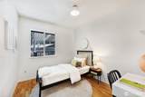 16505 67th Avenue - Photo 16