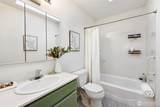 16505 67th Avenue - Photo 17