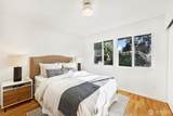 16505 67th Avenue - Photo 18