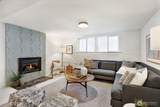 16505 67th Avenue - Photo 19