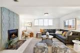 16505 67th Avenue - Photo 20