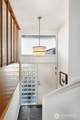 16505 67th Avenue - Photo 3