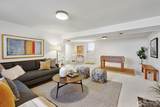 16505 67th Avenue - Photo 21