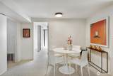 16505 67th Avenue - Photo 23