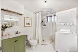 16505 67th Avenue - Photo 24