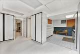 16505 67th Avenue - Photo 26