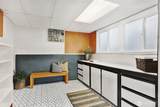 16505 67th Avenue - Photo 27