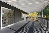 16505 67th Avenue - Photo 28