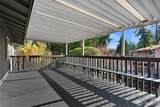 16505 67th Avenue - Photo 29