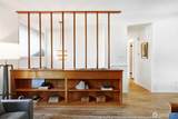 16505 67th Avenue - Photo 4