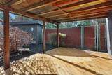16505 67th Avenue - Photo 31
