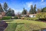 16505 67th Avenue - Photo 32