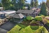 16505 67th Avenue - Photo 33