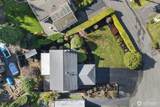 16505 67th Avenue - Photo 34
