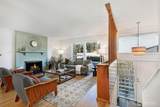 16505 67th Avenue - Photo 5