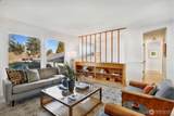 16505 67th Avenue - Photo 6