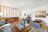 16505 67th Avenue - Photo 7