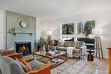 16505 67th Avenue - Photo 8