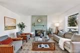 16505 67th Avenue - Photo 9