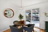 16505 67th Avenue - Photo 10