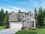 4523 Merlot (Lot101) Street - Photo 1