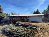 331 Corbett Creek Road - Photo 1