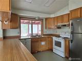 331 Corbett Creek Road - Photo 2