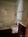331 Corbett Creek Road - Photo 11