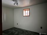 331 Corbett Creek Road - Photo 12