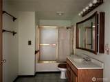331 Corbett Creek Road - Photo 13