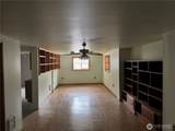 331 Corbett Creek Road - Photo 14