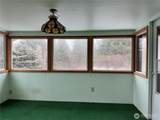 331 Corbett Creek Road - Photo 15