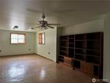 331 Corbett Creek Road - Photo 16