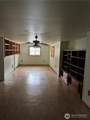 331 Corbett Creek Road - Photo 17