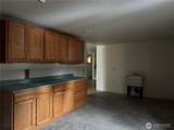 331 Corbett Creek Road - Photo 18