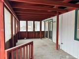 331 Corbett Creek Road - Photo 19