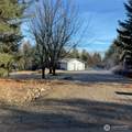 331 Corbett Creek Road - Photo 20