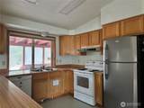 331 Corbett Creek Road - Photo 3